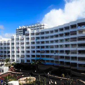 Borinquen Sky Playa de las Americas (Tenerife)