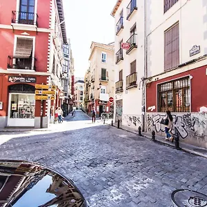  Appartamento Apartamento Completo Boqueron De